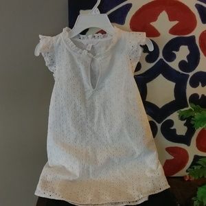 🍎Lauren Conrad Top